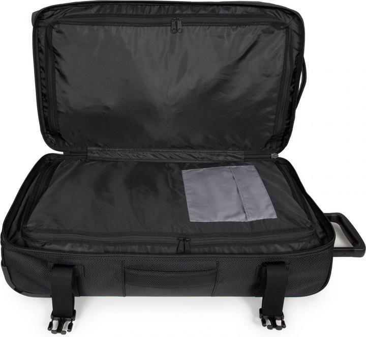Actual product image Eastpak Tranverz (78 l, M (50 - 90l))