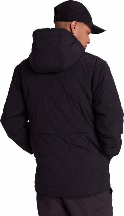 Image du produit Burton Maillet (L)