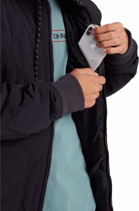 Image du produit Burton Maillet (L)
