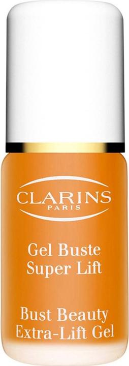 Produktbild Clarins Bust Beauty (Körpercreme, 50 ml)