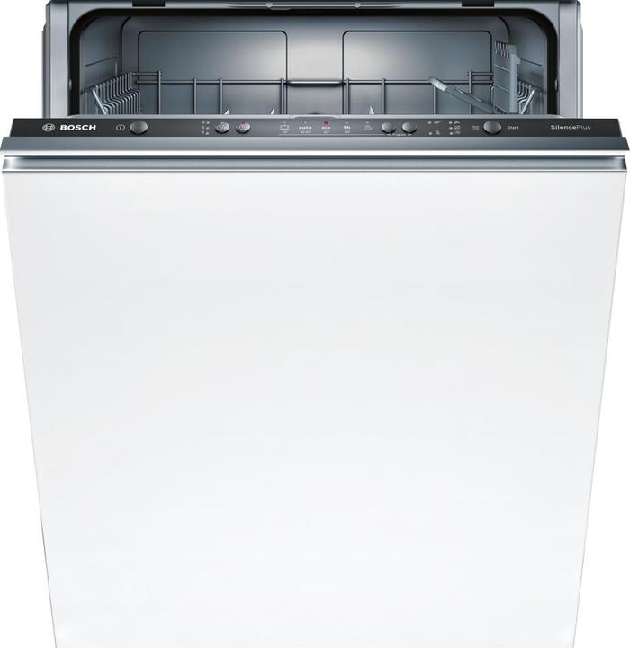 Bosch Hausgeräte SMV25AX00E