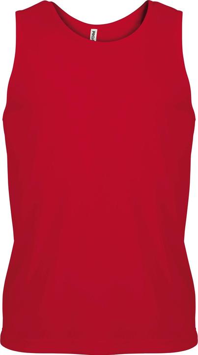 Rouge