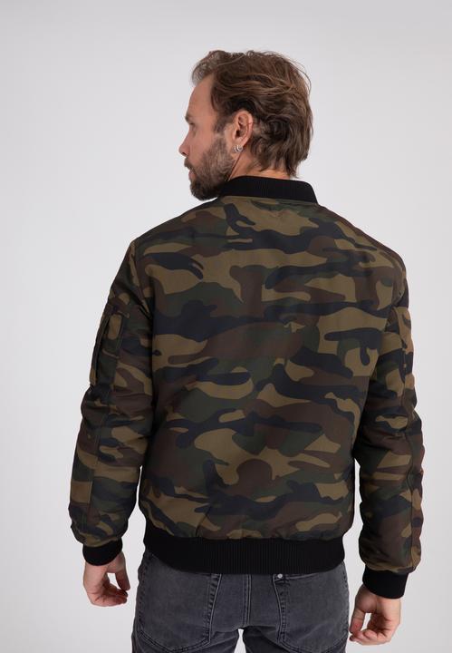 Image du produit Bombers Original Original- (XL)
