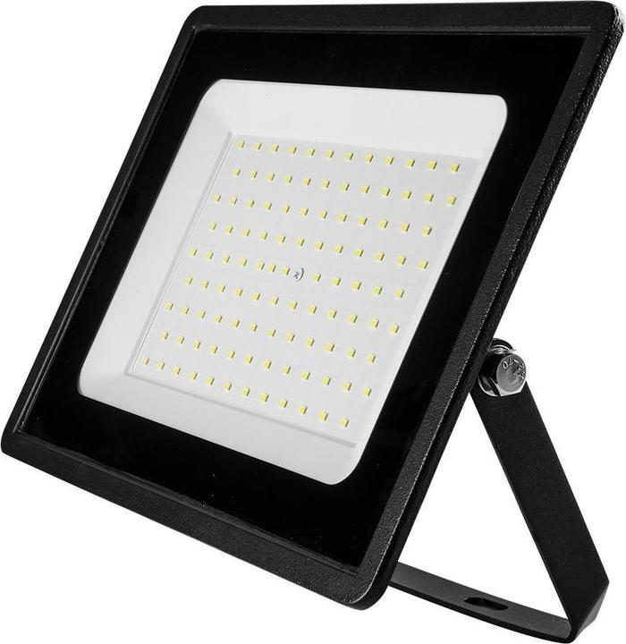 Immagine prodotto Neo Faretto SMD 100W 8000 lm 230V (8500 lm)
