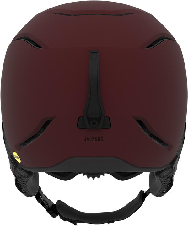 Immagine prodotto Giro Casco Jackson MIPS (52 - 55,5 cm, S)