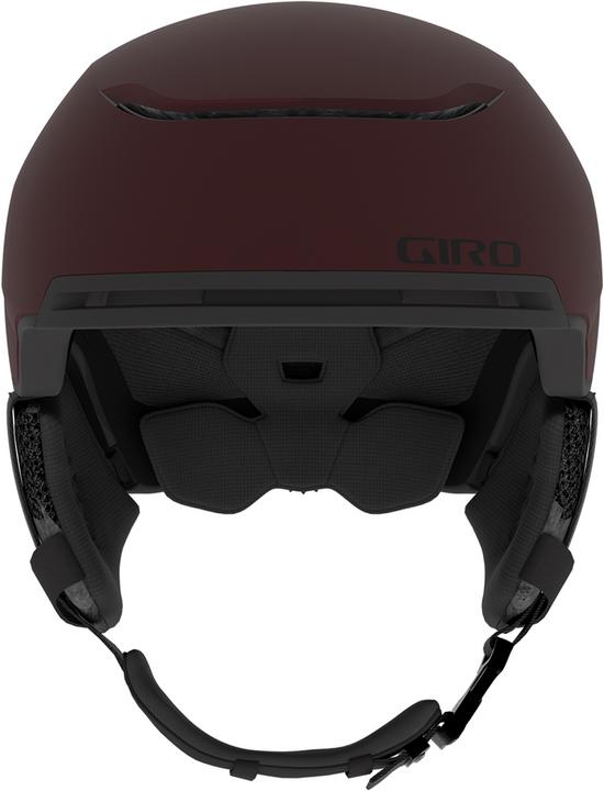 Immagine prodotto Giro Casco Jackson MIPS (52 - 55,5 cm, S)