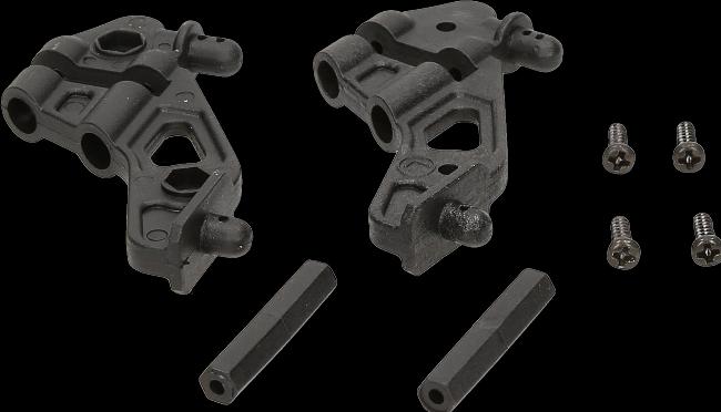 Produktbild AR Wing holder MS & RF