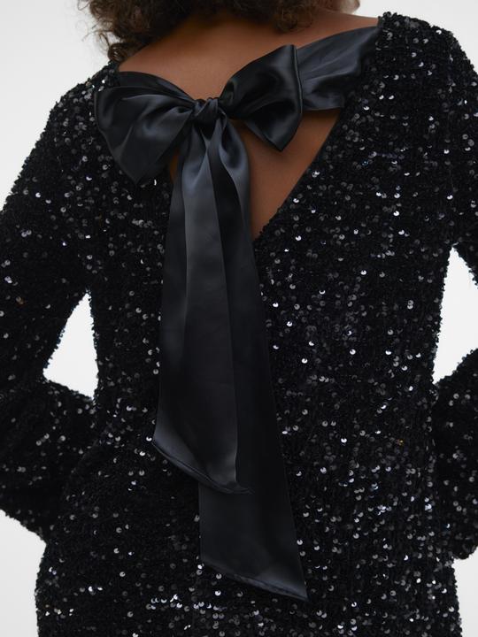Immagine prodotto Vero Moda VMLAILA Vestito corto (S)