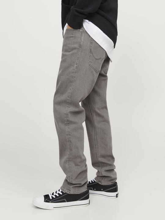 Produktbild Jack & Jones Mike Original AM 590 Tapered Fit Jeans (30)