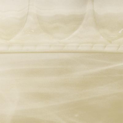 Actual product image EGLO Marbella (E14)