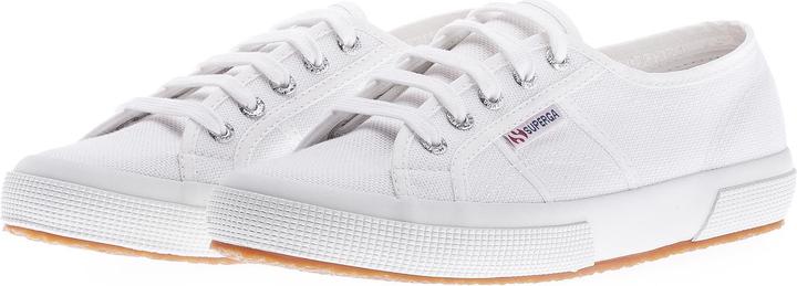 Actual product image Superga 2750 Cotu Classic (38)