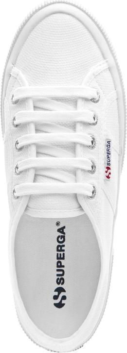 Actual product image Superga 2750 Cotu Classic (38)
