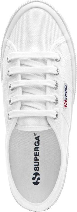 Produktbild Superga 2750 Cotu Classic (39)