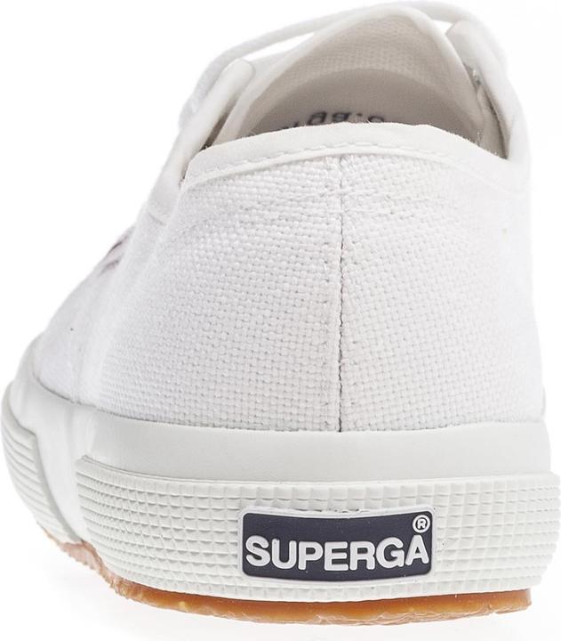 Produktbild Superga 2750 Cotu Classic (40)
