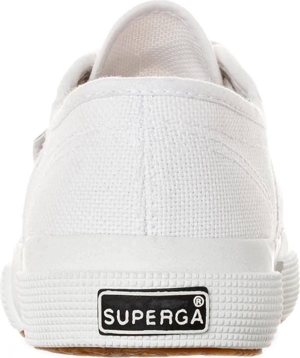 Produktbild Superga 2750 Cotu Classic (44)