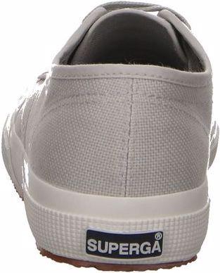 Image du produit Superga 2750 Cotu Classic (42)