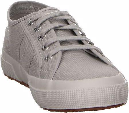 Image du produit Superga 2750 Cotu Classic (42)
