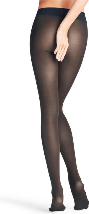 Produktbild Falke Fine Softness TI (50 DEN, 40 - 42)