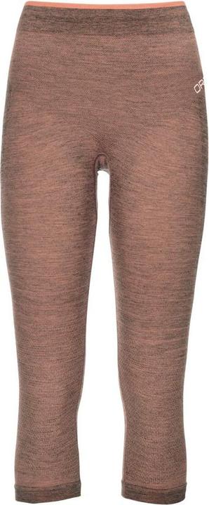 Immagine prodotto Ortovox Pantaloni corti da competizione 230 da donna (L)