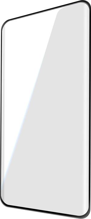Actual product image Dux Ducis Glass display protection film, 9H glass film (1 Piece, Realme 11 Pro)