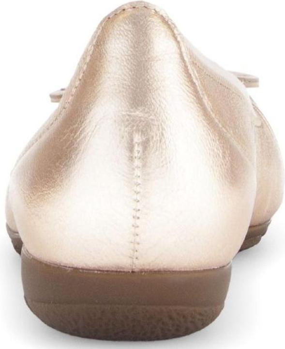 Image du produit Gabor Ballerinas (37.5)