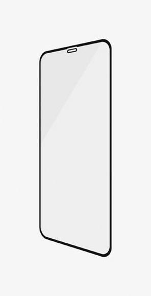 Image du produit PanzerGlass bord à bord (1 pièce(s), Apple iPhone X, Apple iPhone XS)