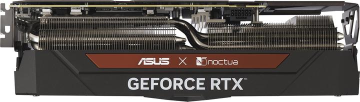 Immagine prodotto ASUS GeForce RTX 4080 Noctua OC Edition (16 GB)