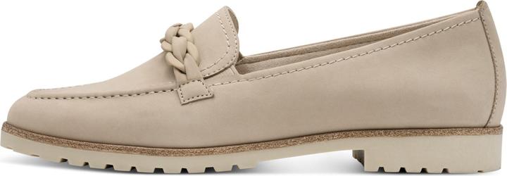 Tamaris Slipper (39)