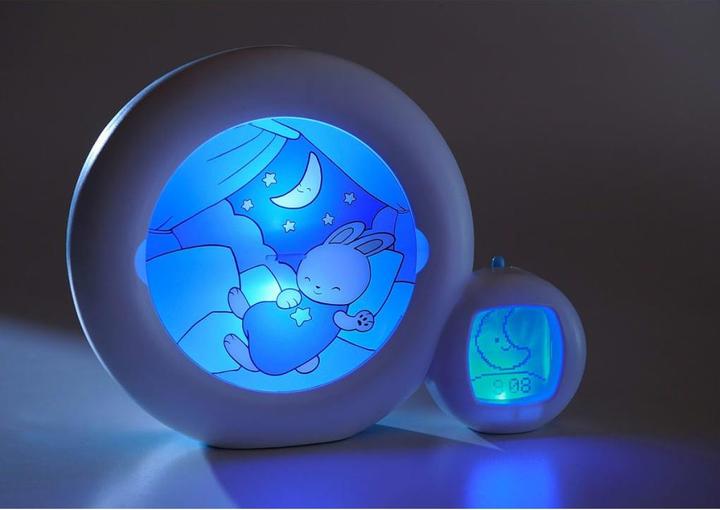 Produktbild Claessens'Kids Kid'Sleep Moon