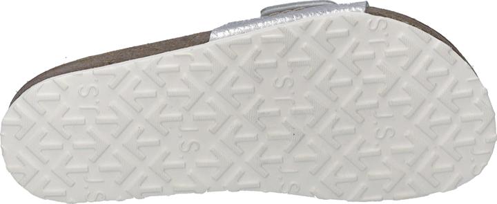 Actual product image Josef Seibel 64314-564 (40)