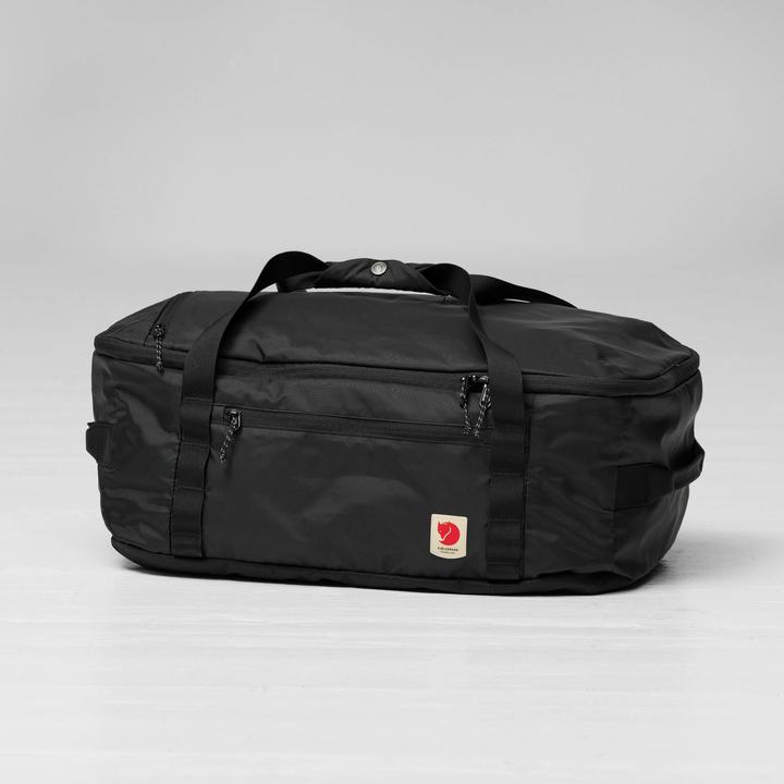 Immagine prodotto Fjällräven High Coast Duffel 36 (36 l)