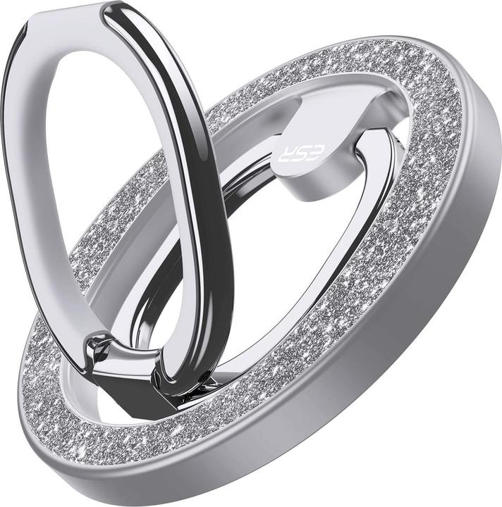 Produktbild ESR Halolock MagSafe Ring Stand
