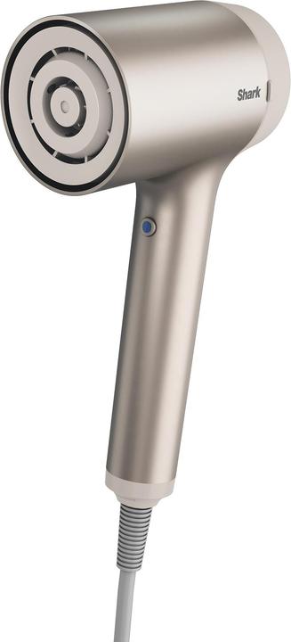 Actual product image Shark Style IQ Hair Dryer & Styler with Diffuser