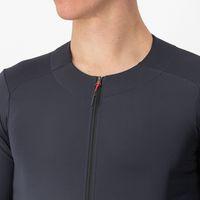 Actual product image Castelli Fly LS Jersey (L)
