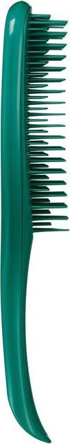Immagine prodotto Tangle Teezer Spazzola Detangler umida per capelli Green Jungle