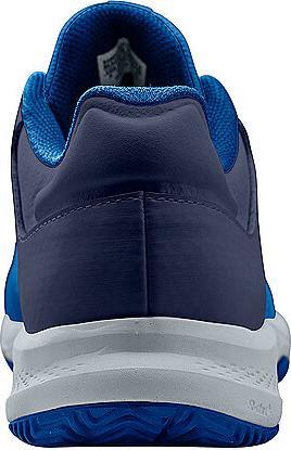 Produktbild Wilson Kaos Comp 3.0 WRS328750 Blau 47 1 (47 1/3)
