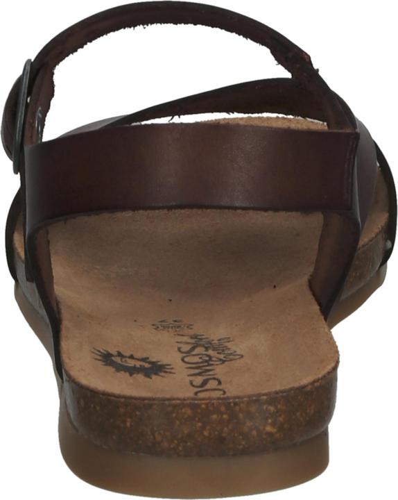 Actual product image Cosmos Comfort Sandals (38)