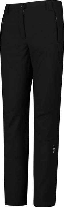 Immagine prodotto CMP Campagnolo Ghette Pantaloni Softshell (4XL)