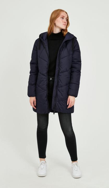 Actual product image B.young BYBOMINA JAC 20810085 (38)