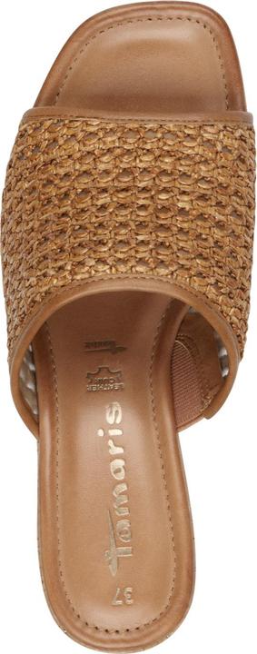 Produktbild Tamaris Pantolette (39)