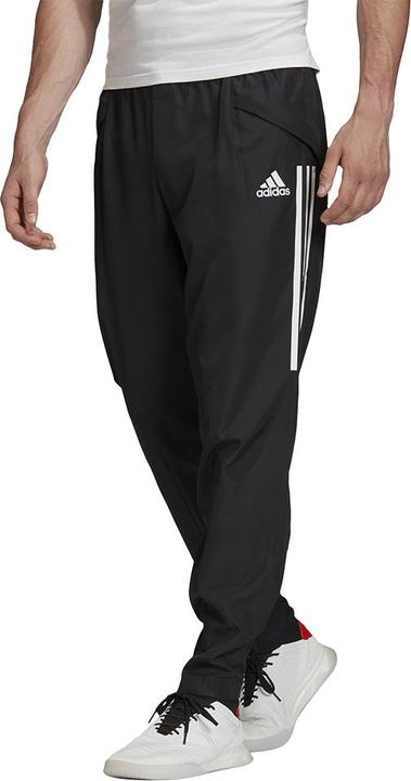 Actual product image adidas Condivo 20 Presentation Pants Men (S)