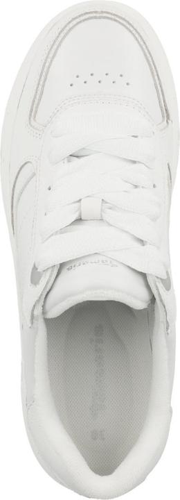 Produktbild Tamaris Sneaker (41)