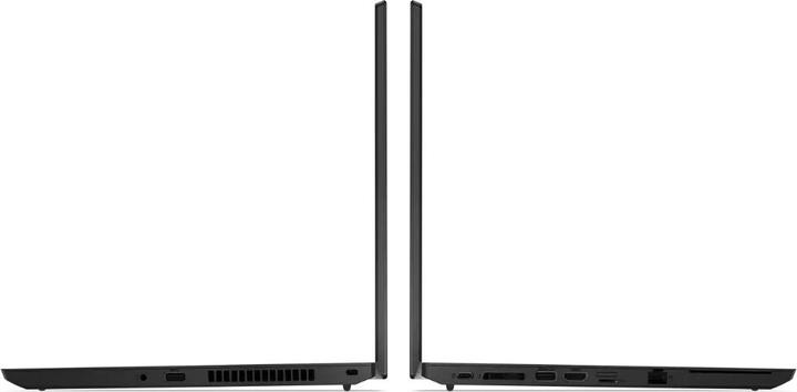 Produktbild Lenovo ThinkPad L15 Gen 2 20X3 (15.60", Intel Core i5-1135G7, 16 GB, 1000 GB, DE)