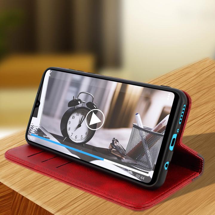 Actual product image Avizar Yaki Series (Huawei P30 Lite XL)