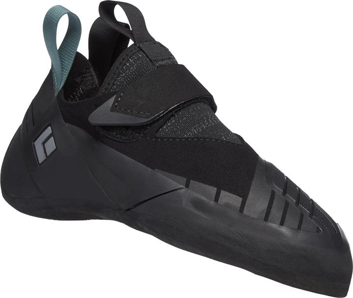 Black Diamond Shadow Lv Climbing Shoes