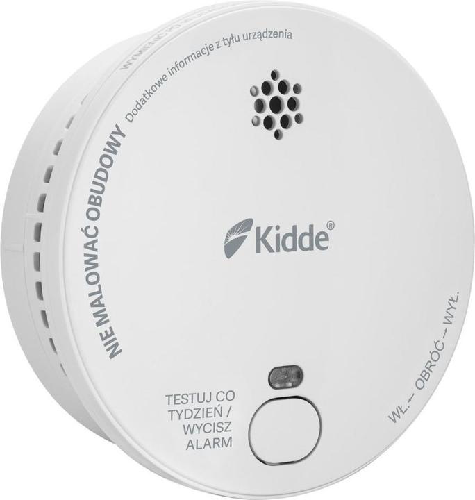 Produktbild Kidde 2030-DSR
