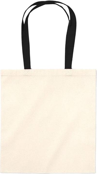 Produktbild Westford Mill UTRW7171 P (10 l)