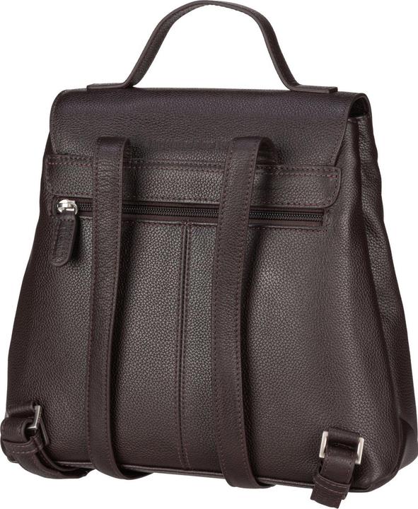Immagine prodotto Picard Zaino / Daypack Luis 7974 (5 l)
