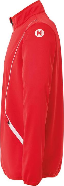 Actual product image Kempa Curve Classic Jacket (M)