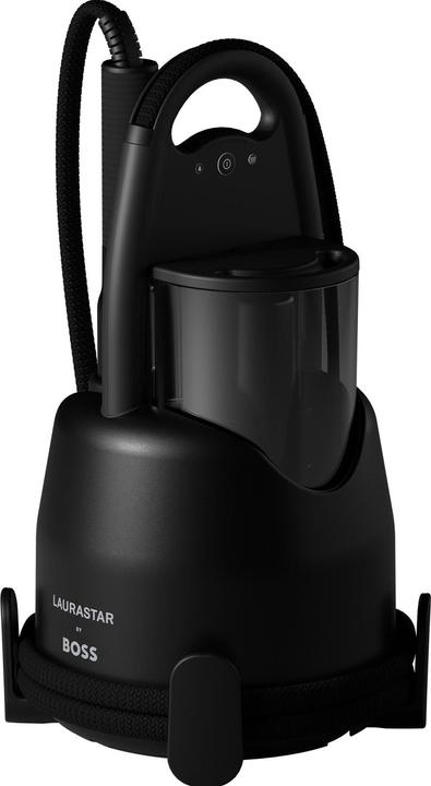 Image du produit Laurastar Steamer 2 en 1 par Boss Izzi (2000 W)